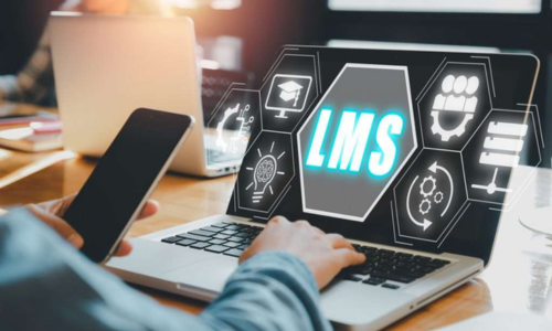Collaboration and Communication Tools